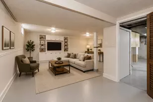 8223 N Washington St, Niles, IL 60714 - Photo 27