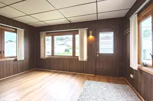 8223 N Washington St, Niles, IL 60714 - Photo 17
