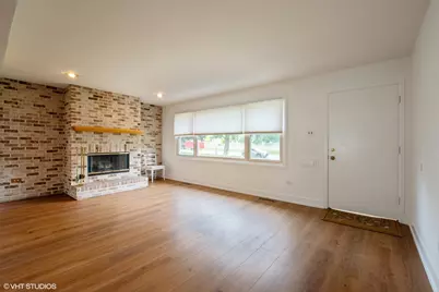 8223 N Washington Street, Niles, IL 60714 - Photo 5