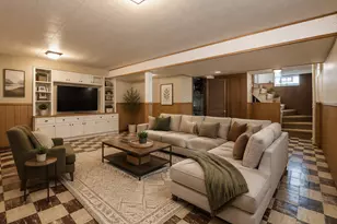 8223 N Washington St, Niles, IL 60714 - Photo 25