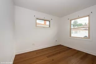 8223 N Washington St, Niles, IL 60714 - Photo 19
