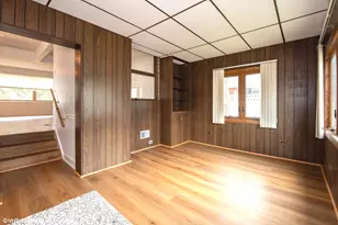 8223 N Washington St, Niles, IL 60714 - Photo 15