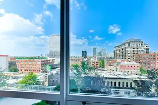 757 N Orleans St, Chicago, IL 60654 - Photo 17