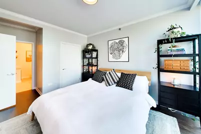 757 N Orleans Street #707, Chicago, IL 60654 - Photo 15