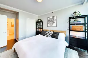 757 N Orleans St, Chicago, IL 60654 - Photo 15