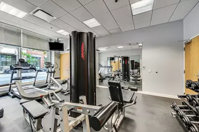 757 N Orleans Street #707, Chicago, IL 60654 - Photo 29