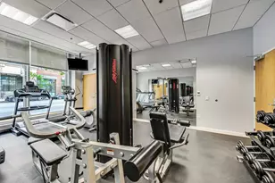 757 N Orleans St, Chicago, IL 60654 - Photo 29
