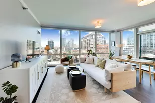 757 N Orleans St, Chicago, IL 60654 - Photo 5