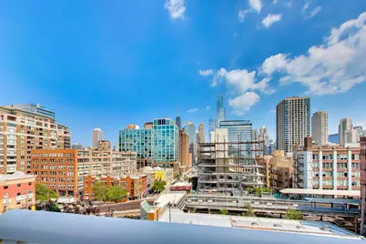 757 N Orleans Street #707, Chicago, IL 60654 - Photo 27