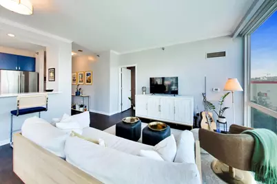 757 N Orleans Street #707, Chicago, IL 60654 - Photo 7