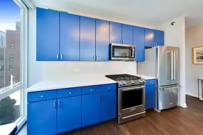757 N Orleans Street #707, Chicago, IL 60654 - Photo 13