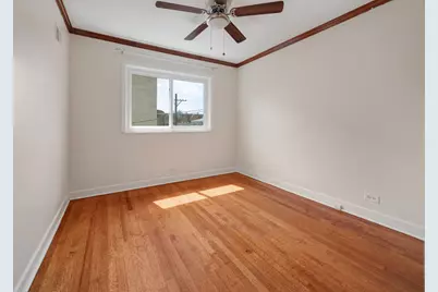 7248 N Ridge Boulevard, Chicago, IL 60645 - Photo 17