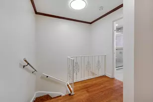 7248 N Ridge Blvd, Chicago, IL 60645 - Photo 15