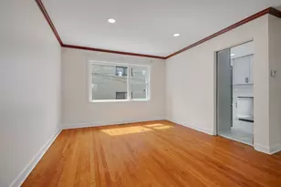 7248 N Ridge Blvd, Chicago, IL 60645 - Photo 9