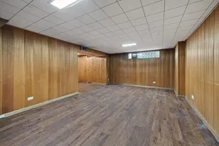 7248 N Ridge Blvd, Chicago, IL 60645 - Photo 23