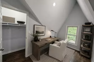 1059 N Lorel Ave, Chicago, IL 60651 - Photo 19