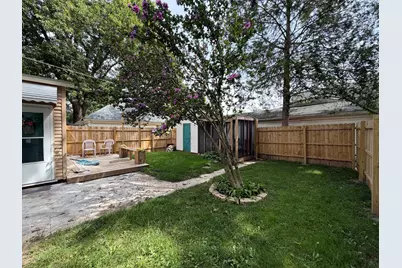 412 N Grand Avenue, Bradley, IL 60915 - Photo 5