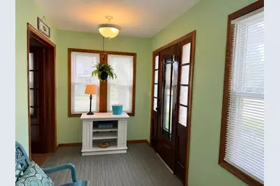412 N Grand Avenue, Bradley, IL 60915 - Photo 9
