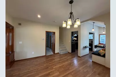 412 N Grand Avenue, Bradley, IL 60915 - Photo 19