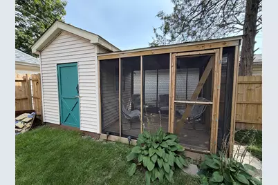 412 N Grand Avenue, Bradley, IL 60915 - Photo 7