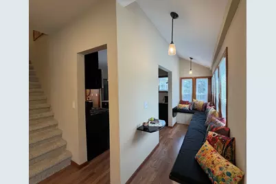 412 N Grand Avenue, Bradley, IL 60915 - Photo 21