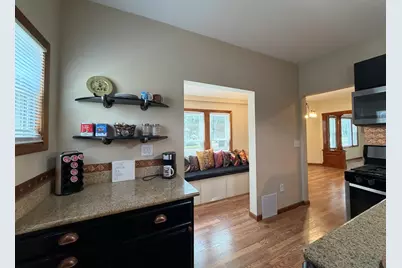 412 N Grand Avenue, Bradley, IL 60915 - Photo 33