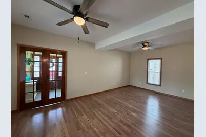 412 N Grand Avenue, Bradley, IL 60915 - Photo 13