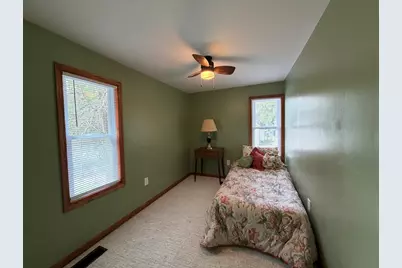 412 N Grand Avenue, Bradley, IL 60915 - Photo 59