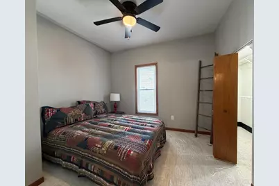 412 N Grand Avenue, Bradley, IL 60915 - Photo 37