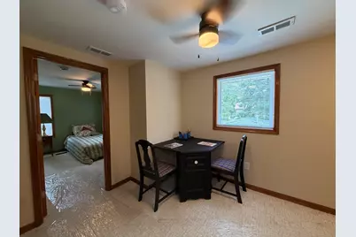 412 N Grand Avenue, Bradley, IL 60915 - Photo 49