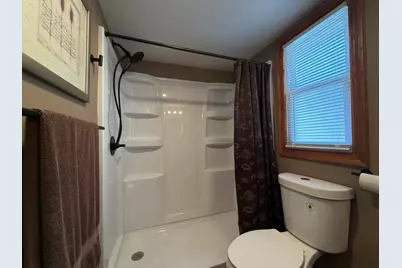 412 N Grand Avenue, Bradley, IL 60915 - Photo 41