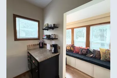 412 N Grand Avenue, Bradley, IL 60915 - Photo 31