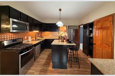 412 N Grand Avenue, Bradley, IL 60915 - Photo 27
