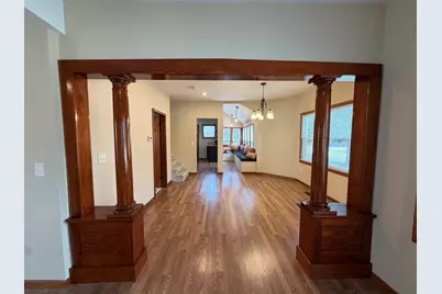 412 N Grand Avenue, Bradley, IL 60915 - Photo 17