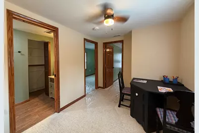 412 N Grand Avenue, Bradley, IL 60915 - Photo 47
