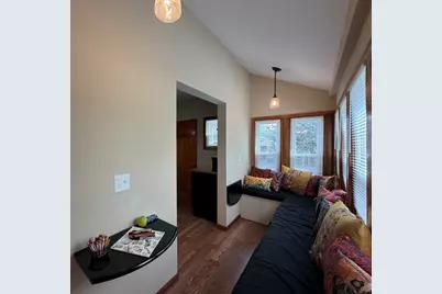 412 N Grand Avenue, Bradley, IL 60915 - Photo 23