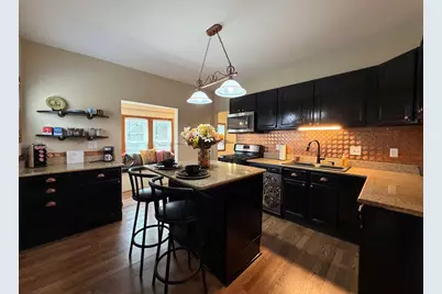 412 N Grand Avenue, Bradley, IL 60915 - Photo 29