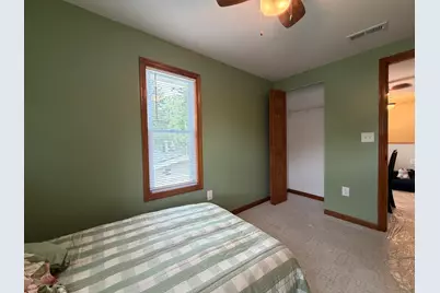 412 N Grand Avenue, Bradley, IL 60915 - Photo 57