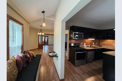 412 N Grand Avenue, Bradley, IL 60915 - Photo 25