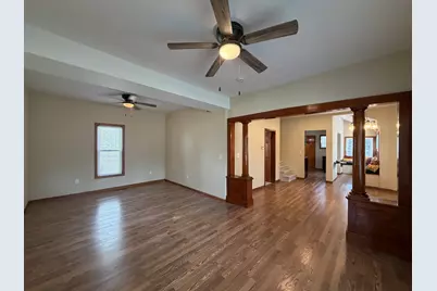 412 N Grand Avenue, Bradley, IL 60915 - Photo 15