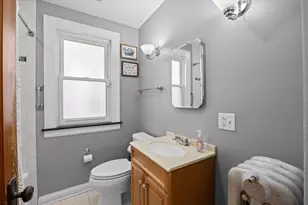 5928 W Grace St, Chicago, IL 60634 - Photo 11