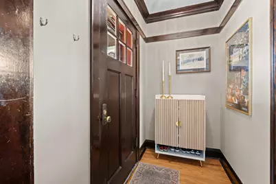 5928 W Grace Street, Chicago, IL 60634 - Photo 5