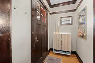 5928 W Grace St, Chicago, IL 60634 - Photo 5
