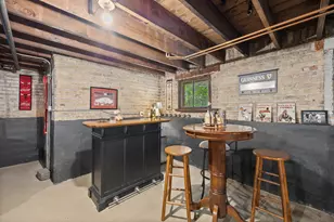 5928 W Grace St, Chicago, IL 60634 - Photo 25