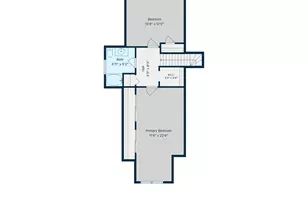 5928 W Grace St, Chicago, IL 60634 - Photo 31