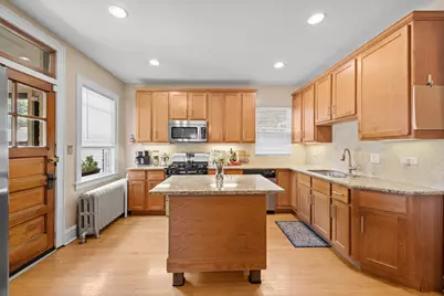 5928 W Grace Street, Chicago, IL 60634 - Photo 15