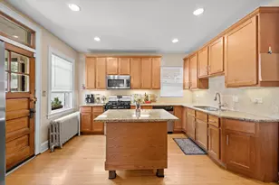 5928 W Grace St, Chicago, IL 60634 - Photo 15