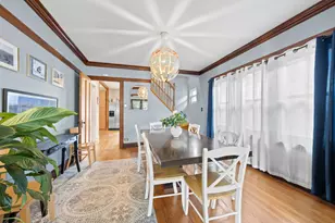 5928 W Grace St, Chicago, IL 60634 - Photo 7
