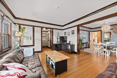 5928 W Grace Street, Chicago, IL 60634 - Photo 3