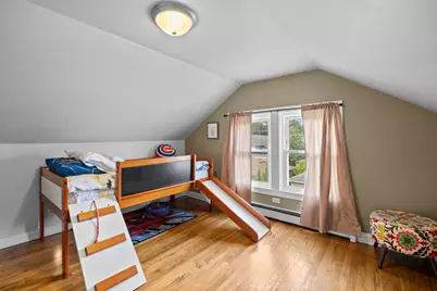 5928 W Grace Street, Chicago, IL 60634 - Photo 21